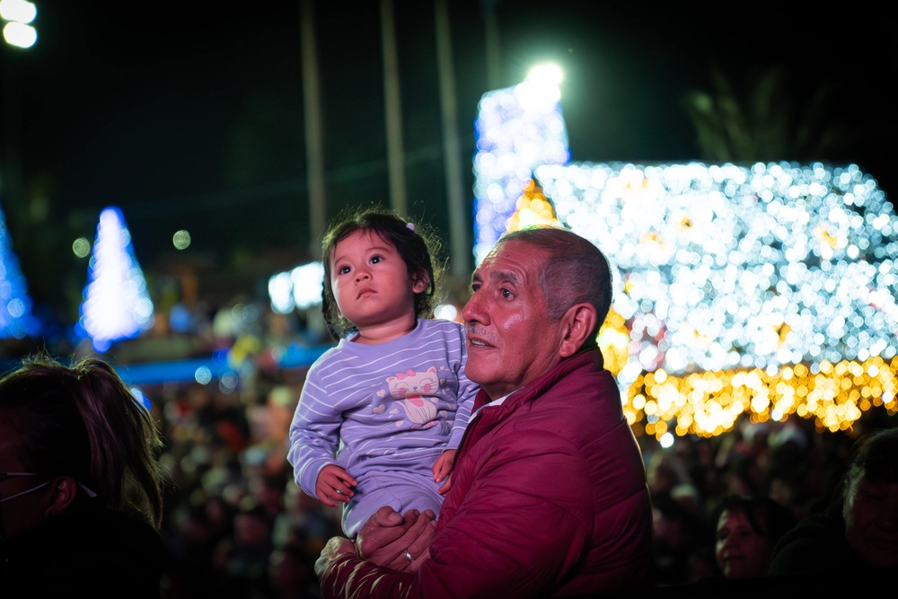 Catedral de Sal-Navidad (11)