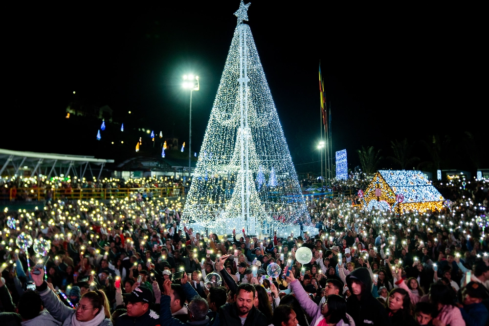 Catedral de Sal- Navidad (6)